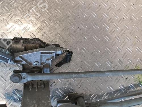 Silniczek wycieraczek przednich FORD FOCUS C-MAX (DM2) 1.8 TDCi 1255958