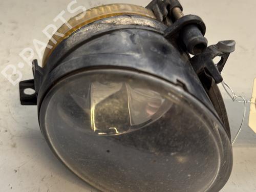 Right front fog light VW SCIROCCO III (137, 138) 1.4 TSI | BP26008166C31 