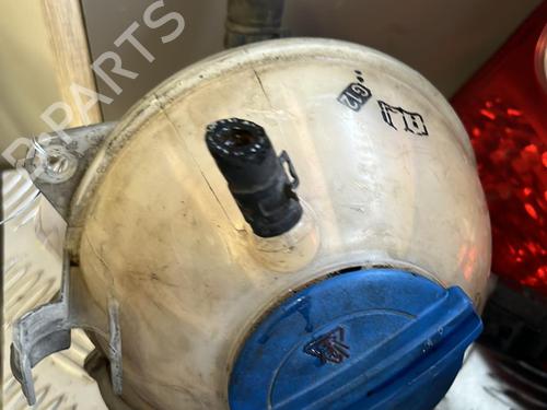 Used Expansion tank VW GOLF V (1K1) 1.9 TDI (105 hp) 21356917