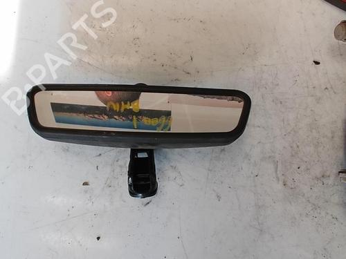 Rear mirror BMW 3 (E90) 330 xd | BP21351971I6 