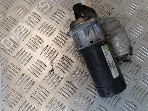 Startmotor OPEL ASTRA H (A04) 1.6 (L48) (105 hp) 21332478
