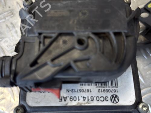 Pompe ABS VW PASSAT B6 Variant (3C5) 3.2 FSI 4motion (250 hp) 28059229