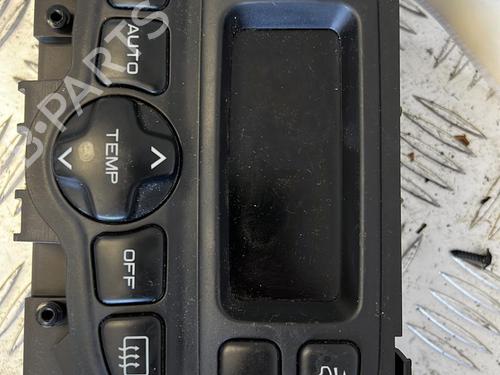 Used Climate control PEUGEOT 307 (3A/C) 2.0 HDi 110 (107 hp) 21331148