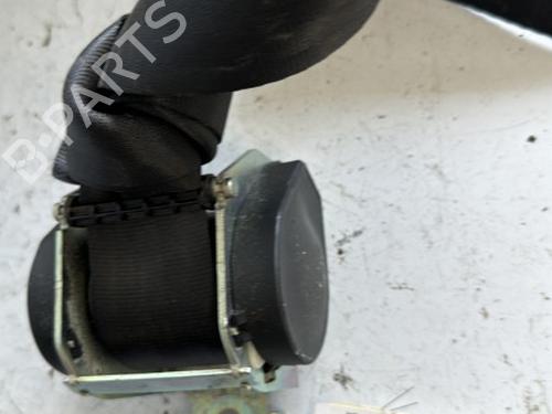 Used Rear right belt tensioner PEUGEOT 308 I (4A_, 4C_) 1.6 HDi (90 hp) 21353335
