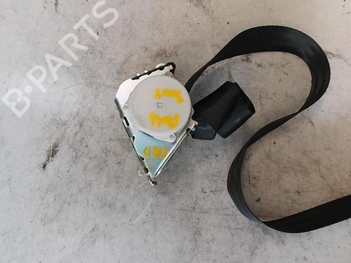 Used Rear right belt tensioner PEUGEOT 3008 I MPV (0U_) 2.0 HDi Hybrid4 (163 hp) 21334182