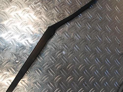 Used Front windshield wiper arm RENAULT CLIO IV (BH_) 1.5 dCi 75 (75 hp) 21349858