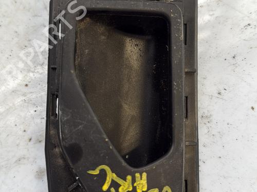 Rear left interior door handle PEUGEOT 306 Hatchback (7A, 7C, N3, N5) 1.8 16V | BP25269363I15 