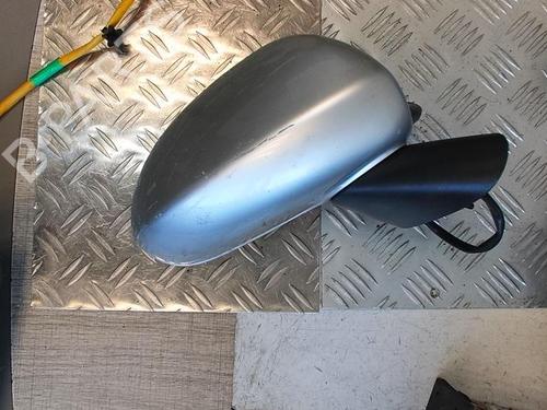 Right mirror OPEL CORSA D (S07) 1.3 CDTI (L08, L68) | BP21328904C27 
