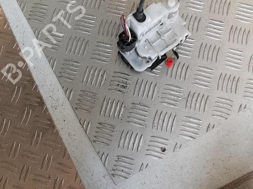 Front right lock FIAT 500 (312_) 1.2 (312AXA1A) | BP21328873C97