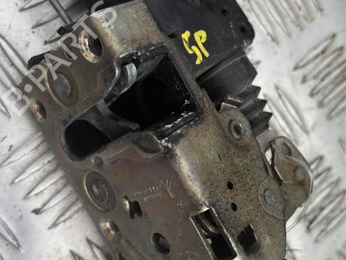 Used Front right lock CITROËN ZX (N2) 1.4 i (75 hp) 21346645