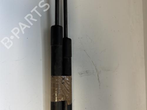 Tailgate lift support VW GOLF V (1K1) 1.9 TDI | BP21336406C138 