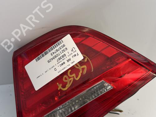 Right tailgate light BMW 3 (E90) 320 d xDrive | BP21331807C80 
