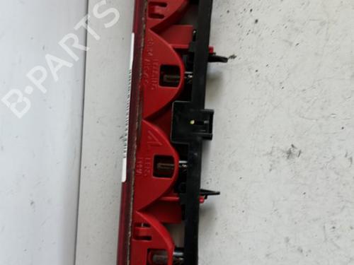 Third brake light CITROËN C1 (PM_, PN_) 1.0 | BP21330079L11 