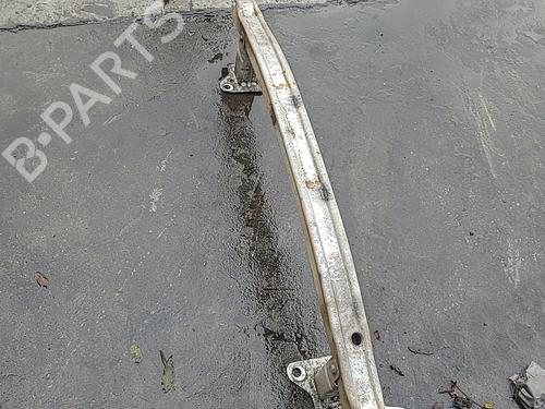 Front bumper reinforcement RENAULT MEGANE II Estate (KM0/1_) 1.5 dCi (KM16, KM1E) | BP21344576C109 