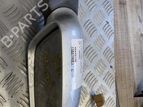 Right mirror AUDI A6 C5 Avant (4B5) 2.5 TDI quattro | BP21359337C27 