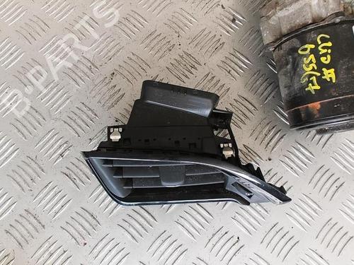 Air vent PEUGEOT 208 I (CA_, CC_) 1.0 VTi | BP21348312I21 