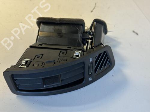 Air vent KIA CEE'D Hatchback (ED) 1.6 CRDi 115 | BP21330190I21 