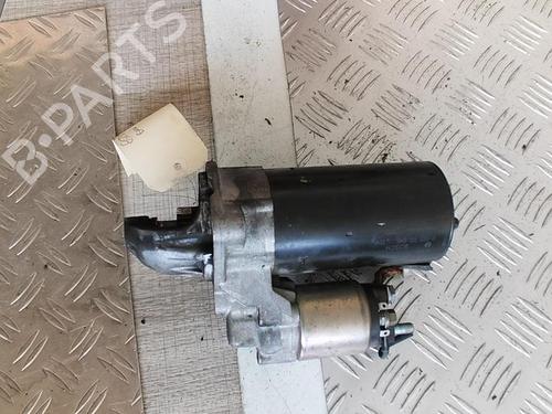 Starter BMW 3 (E90) 320 d | BP21352965M8 