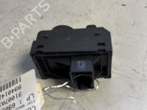 Mirror switch FIAT BRAVO II (198_) 1.9 D Multijet (198AXB1A) | BP22748776I25 