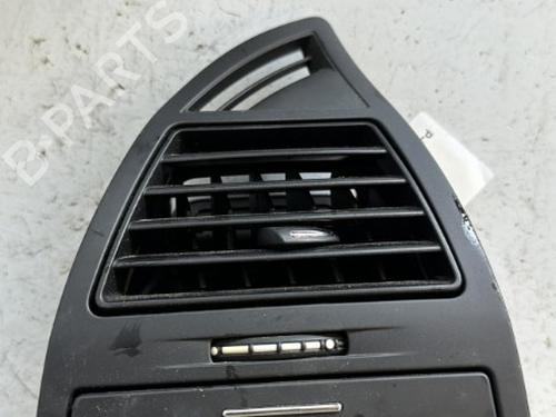 Air vent CITROËN C4 I (LC_) 1.6 HDi | BP21353359I21 