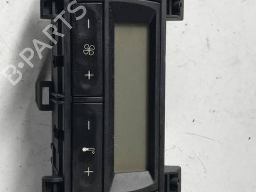 Used Climate control CITROËN C3 I (FC_, FN_) 1.6 16V (109 hp) 21349797