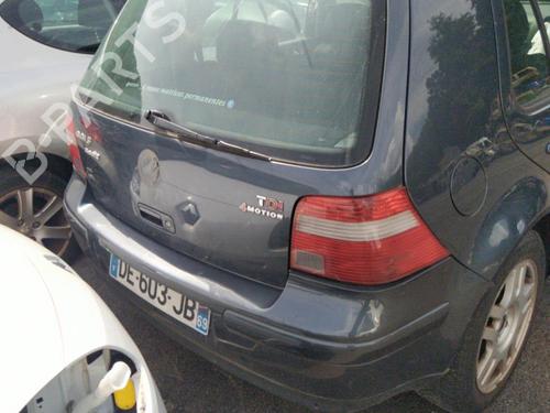 Bakspejl Højre VW GOLF IV (1J1) 1.9 TDI 4motion | BP21350169C27 