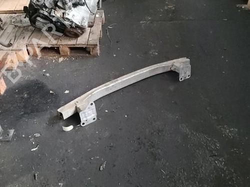 Used Front bumper reinforcement RENAULT MEGANE II (BM0/1_, CM0/1_) 1.5 dCi (BM02, BM13, BM2A, CM02, CM13) (101 hp) 21351873
