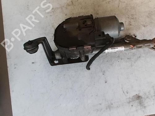Used Front wiper motor VW GOLF PLUS V (5M1, 521) 1.9 TDI (105 hp) 21349594