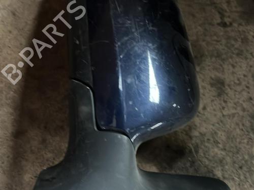 Right mirror VW SHARAN (7M8, 7M9, 7M6) 1.9 TDI | BP21330677C27 