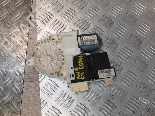 Right front window motor CITROËN C4 I (LC_) 1.6 HDi | BP21328963E20 