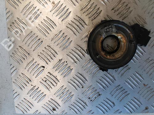 Squib airbag VW GOLF VI (5K1) 2.0 TDI | BP21348491C102 