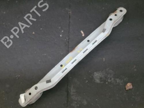 Used Rear bumper reinforcement CITROËN C1 (PM_, PN_) 1.0 (68 hp) 21349593