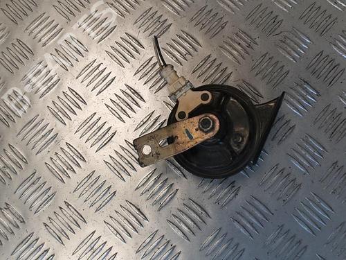 Horn RENAULT SCÉNIC II (JM0/1_) 1.9 dCi | BP21333178E13 