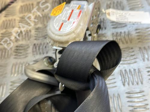 Used Front right belt tensioner FIAT SEDICI (189_) 1.9 D Multijet 4x4 (120 hp) 21348659