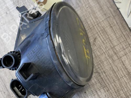 Used Left front fog light RENAULT CLIO II (BB_, CB_) 1.5 dCi (B/C2J) (68 hp) 21351122