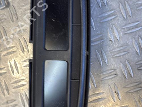Used Instrument cluster CITROËN XSARA PICASSO (N68) 1.6 HDi (90 hp) 27496335