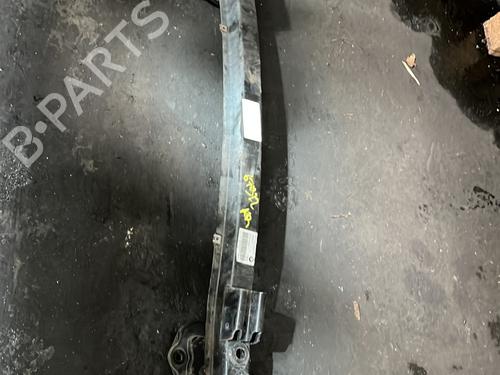 Rear bumper reinforcement BMW 1 (E87) 120 i | BP24800216C73 