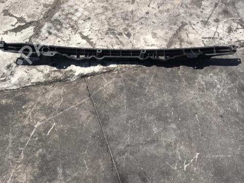 Used Rear bumper reinforcement CITROËN NEMO MPV 1.4 HDi (68 hp) 21340303