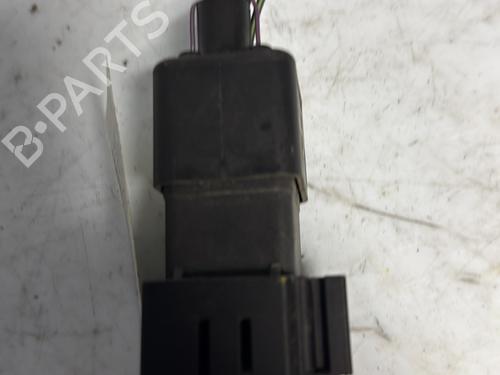 Electronic module VW POLO V (6R1, 6C1) 1.4 TDI | BP21758881M83 
