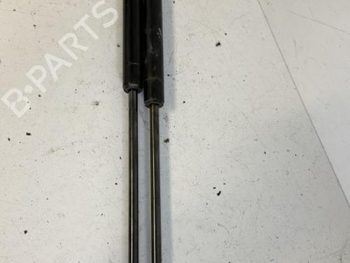 Tailgate lift support CITROËN C3 Picasso (SH_) 1.6 HDI 90 | BP21345604C138 