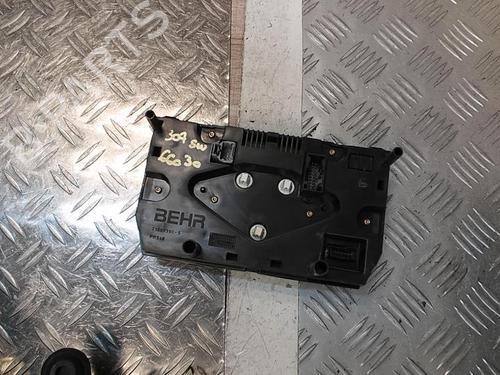 Commande Chauffage PEUGEOT 307 Break (3E) 2.0 HDi 135 | BP21328672I5 