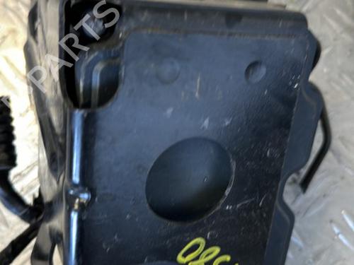 ABS pump RENAULT KANGOO Express (FW0/1_) 1.5 dCi 90 (FW0G, FW05, FW08, FW11) | BP21329759M43 