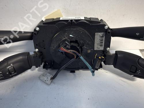 Steering column stalk PEUGEOT 207 SW (WK_) 1.6 16V | BP26003737I23 