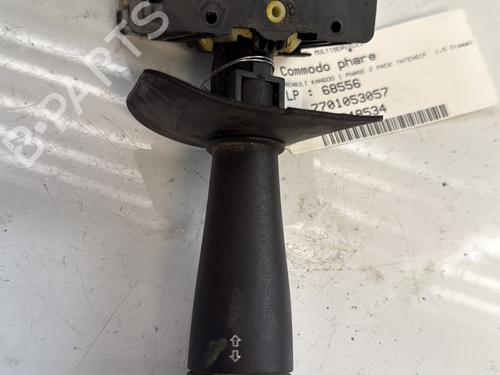 Switch RENAULT KANGOO Express (FC0/1_) 1.5 dCi (FC1E) | BP24399839I30 