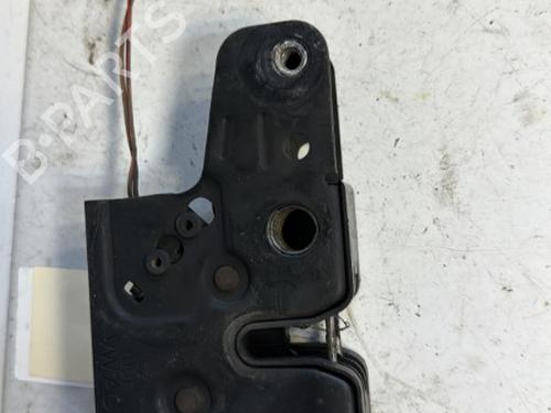 Hood lock VW TOURAN (1T1, 1T2) 1.9 TDI | BP21353680C133 