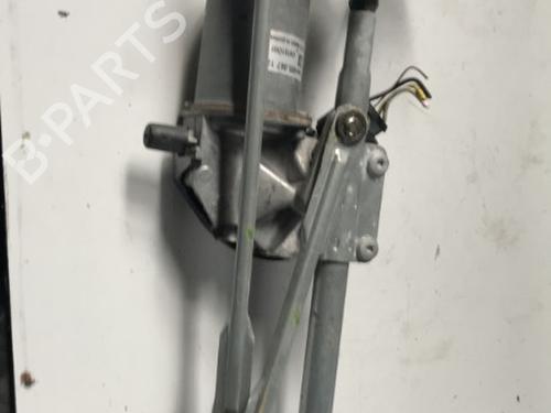 Front wiper motor OPEL CORSA D (S07) 1.4 (L08, L68) | BP21344018M29 