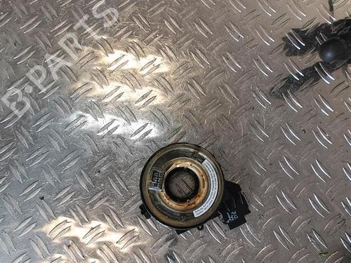 Squib airbag SKODA OCTAVIA II Combi (1Z5) 1.9 TDI | BP21333873C102 