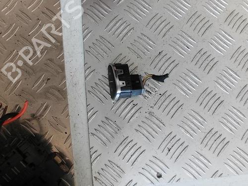 Switch OPEL CORSA E (X15) 1.4 (08, 68) | BP21336045I30