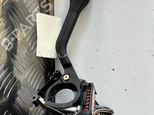 Steering column stalk VW POLO (6N2) 1.4 TDI | BP21349479I23 