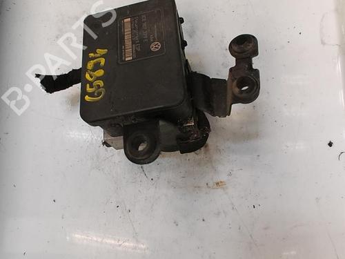 ABS VW GOLF IV (1J1) 1.6 16V (105 hp) 21344581